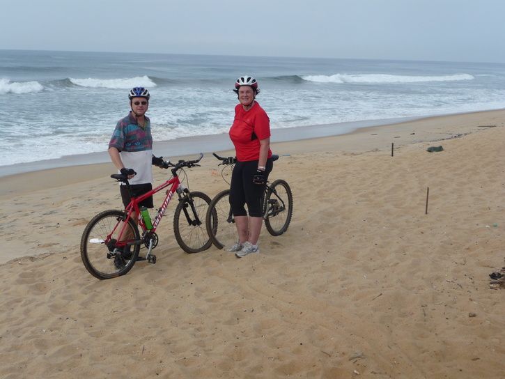 Beachcycling.jpg