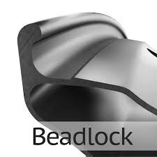 Beadlock.jpg