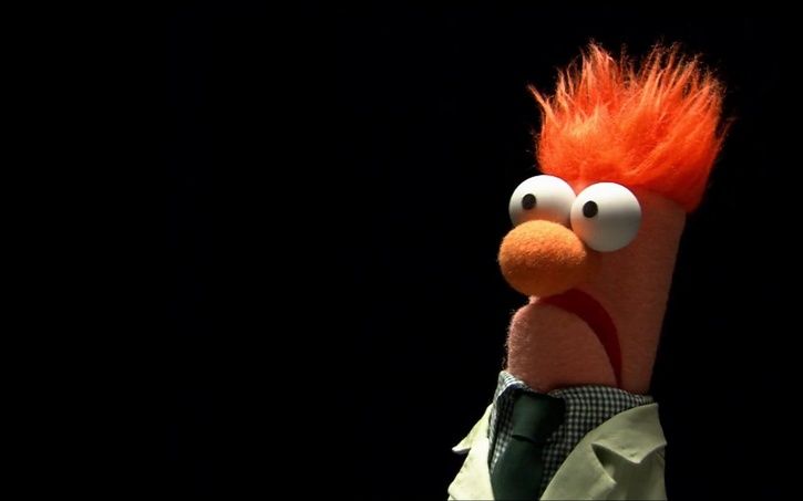 beaker-muppet.jpg