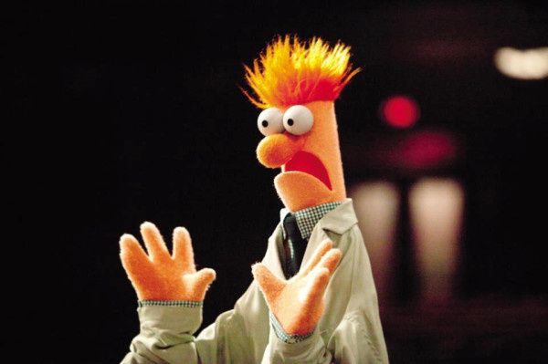 Beaker_Muppet.jpg