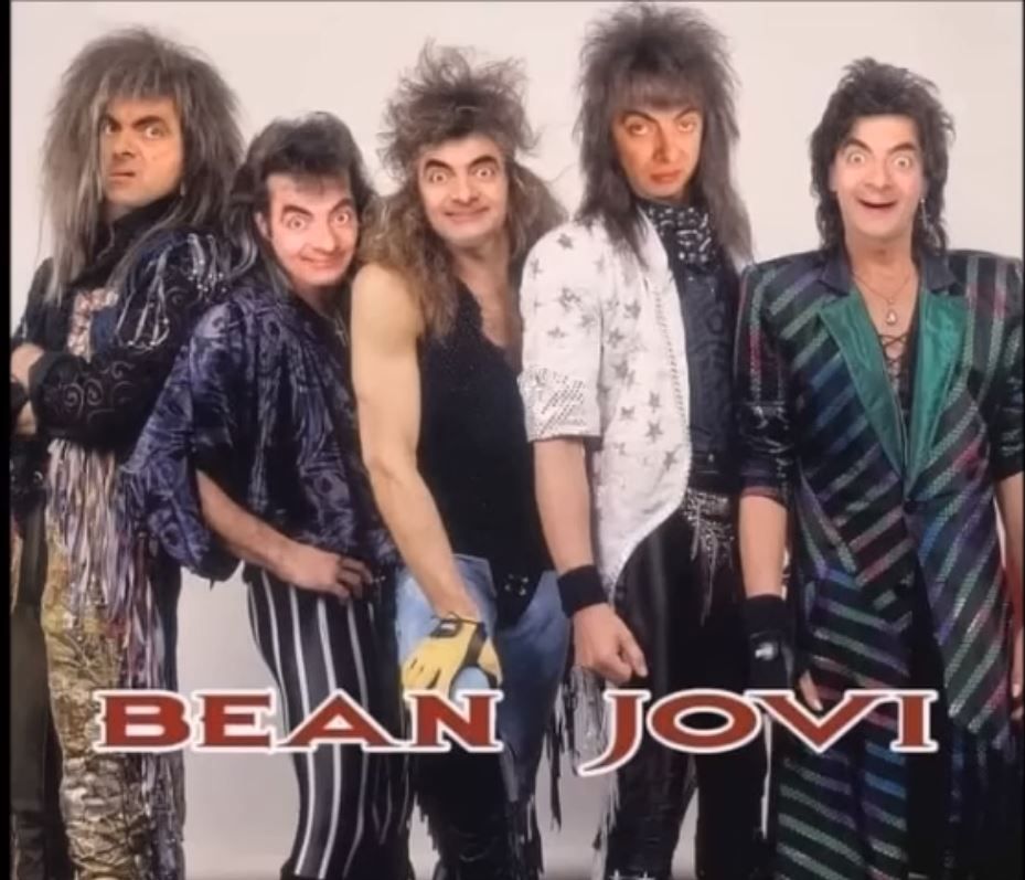 Bean Jovi hap.JPG