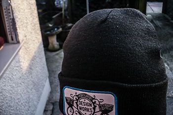 beanie_3.jpg