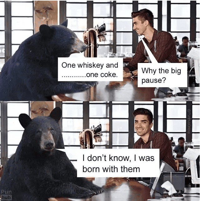 bear.PNG