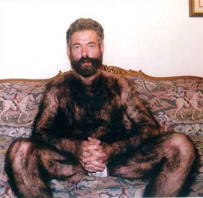 beard.jpg ht=389