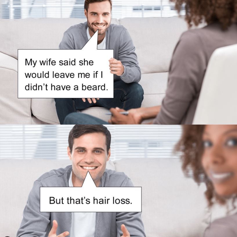 beard.JPG