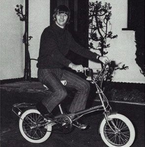beatle.jpg ht=300