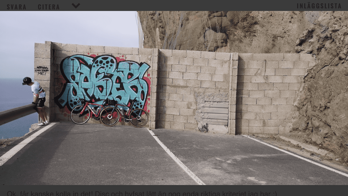 BEB06169-A0B3-402D-893C-D3B9E6A9B3EC.png