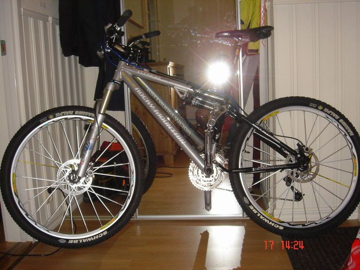 bebisen_resize.JPG ht=544