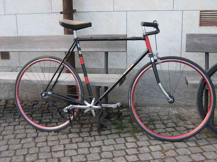 becan_torg.jpg ht=544