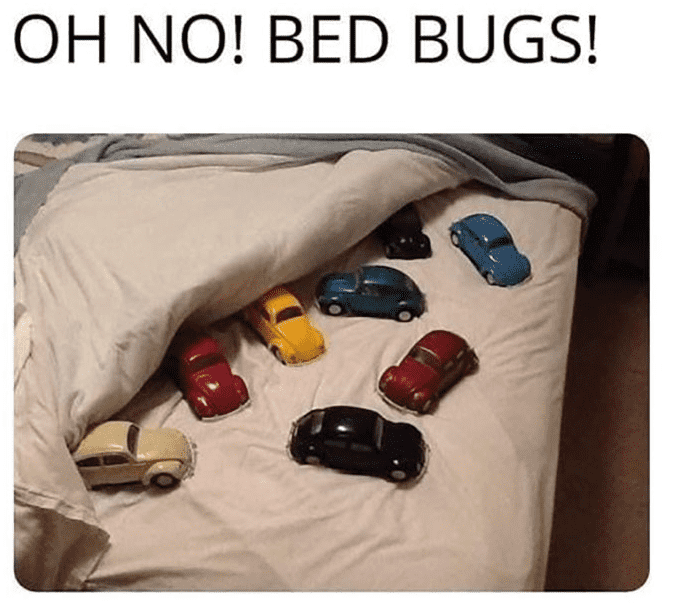 bed.PNG
