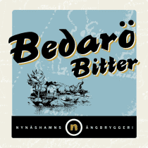 bedarobitter.jpg