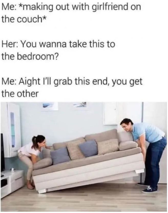 bedroom.JPG