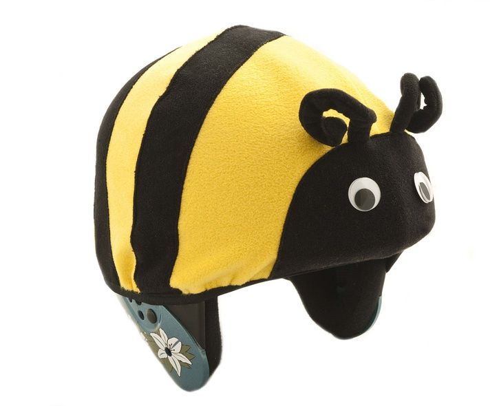 Bee.jpg ht=590