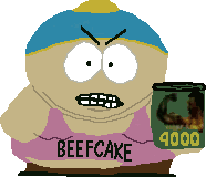 beefcake.gif ht=160