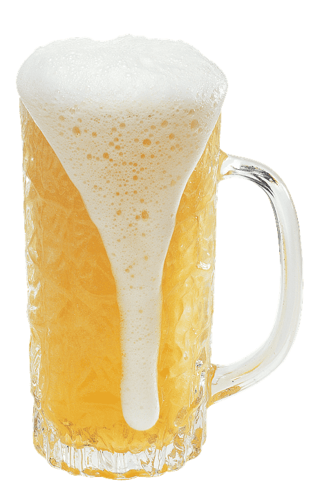 beer-1538756_960_720.png