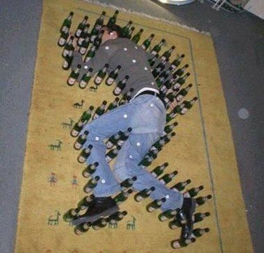beer-bottle-outline.jpg ht=364