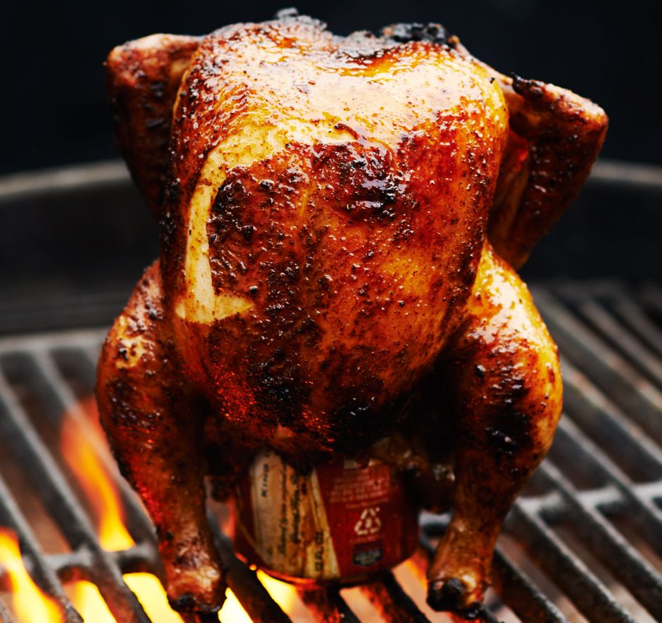 Beer-Can-Chicken_13636.jpg