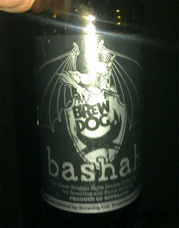 beer.jpg ht=725