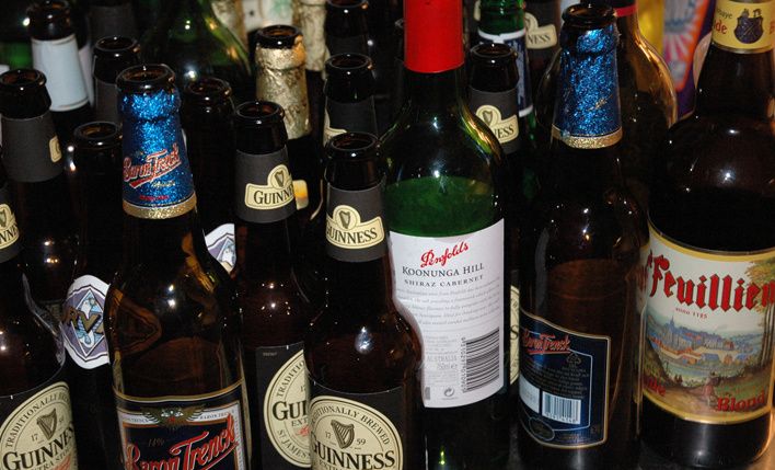 beer.jpg ht=429