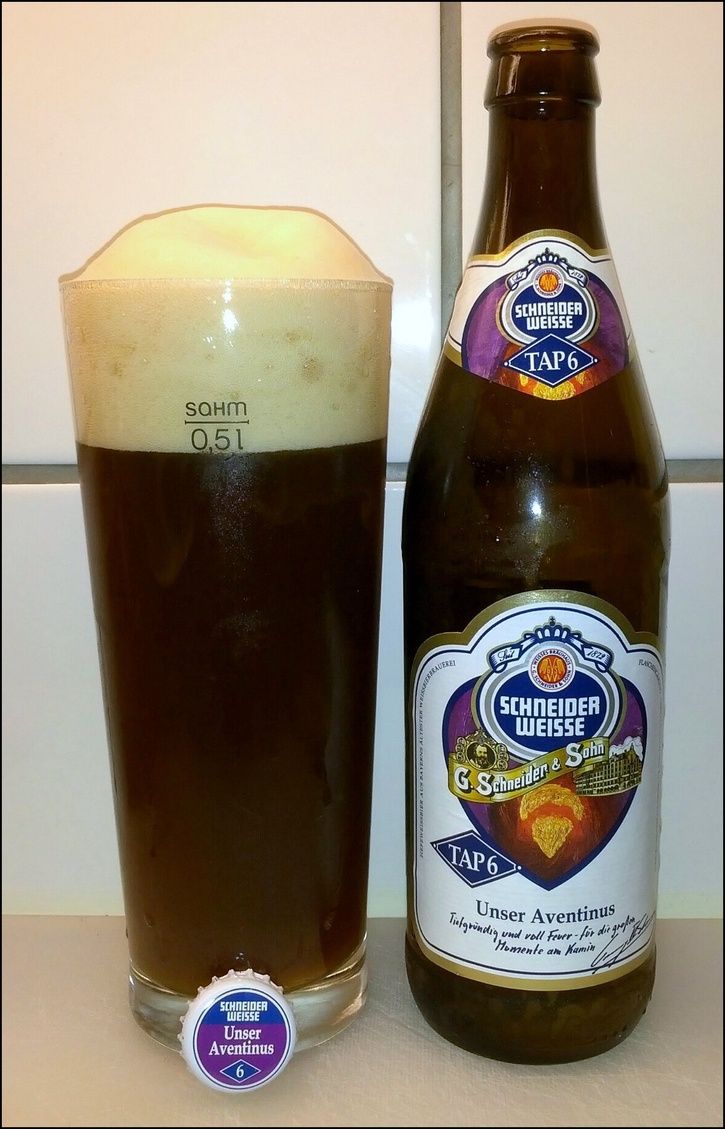 beer.jpg