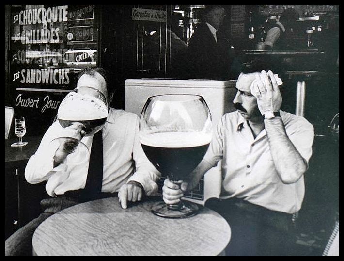 beer.jpg