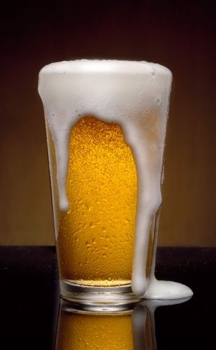 beer.jpg
