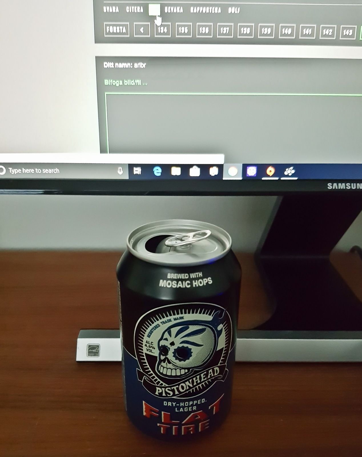 beer.jpg