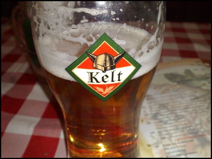 beer01.jpg ht=540