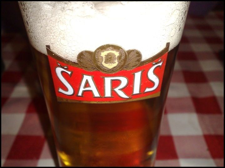 beer02.jpg ht=540