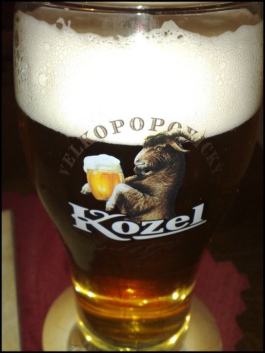 beer03.jpg ht=725