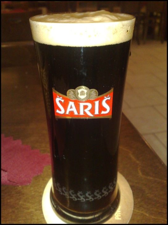 beer04.jpg ht=725