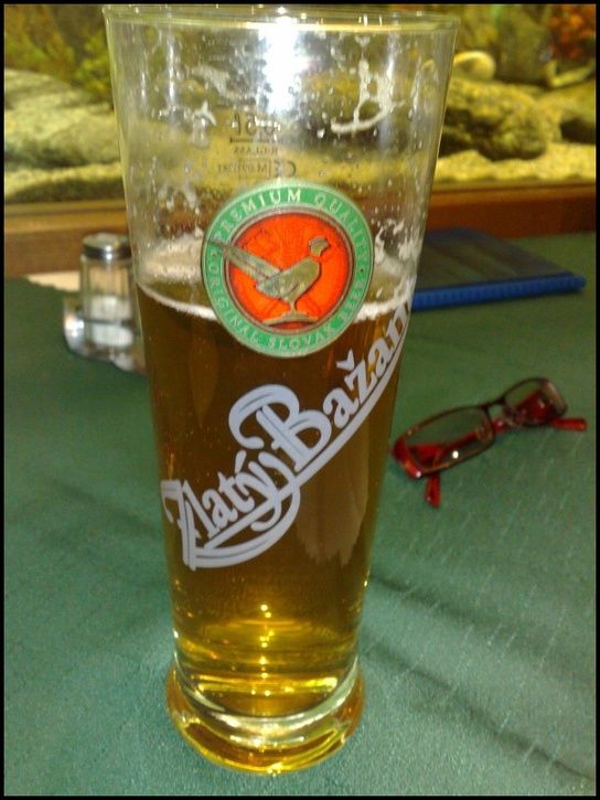 beer05.jpg ht=725