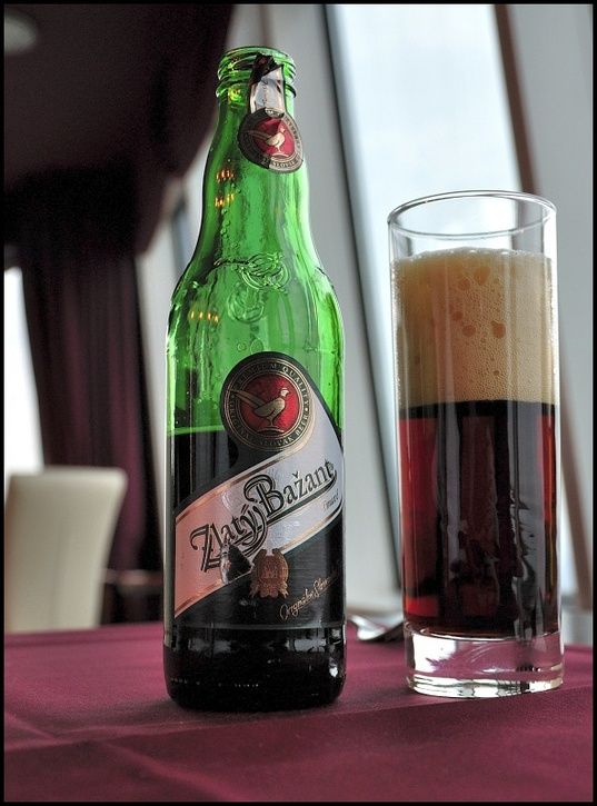 beer06.jpg ht=725