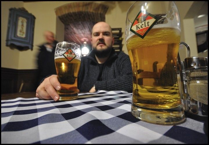 beer07.jpg ht=502