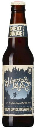 beer_1653.jpg