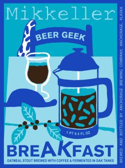 beer_247847.jpg