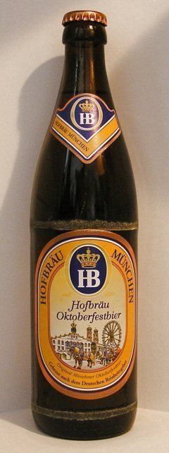 beer_8823.jpg