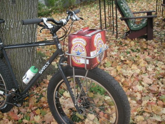beerack.JPG ht=425