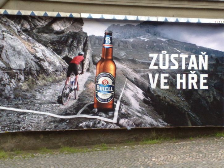 beerandmtbinprag.jpg ht=544