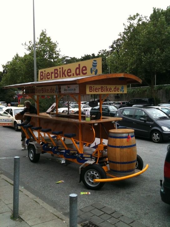 Beerbike.JPG ht=725