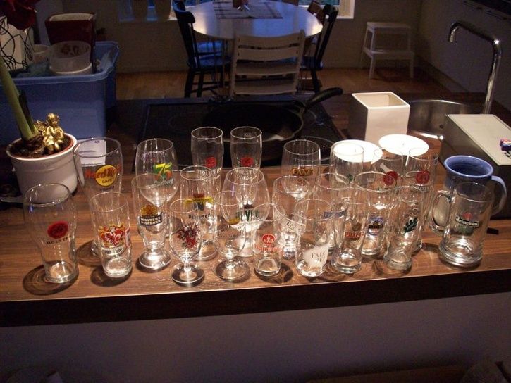 beerglass.JPG ht=544