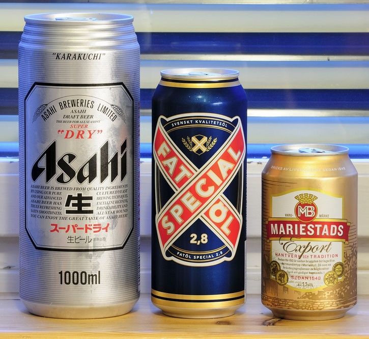 beers.jpg ht=665