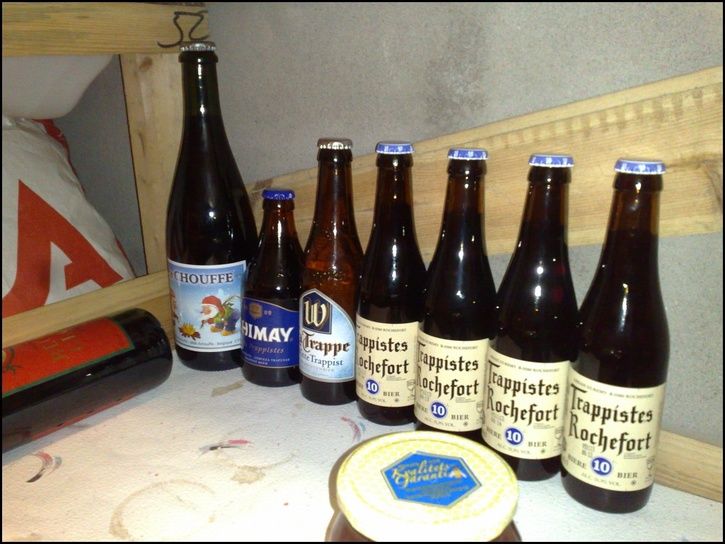 beerss.jpg ht=544