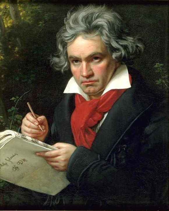 Beethoven2.jpg ht=725