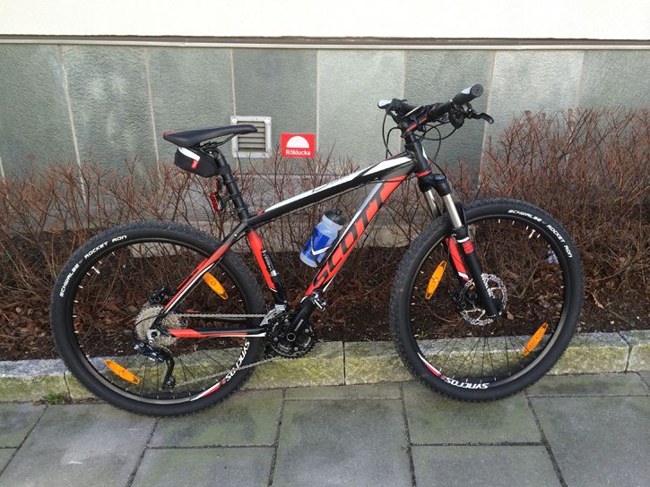 Before-second-ride.jpg