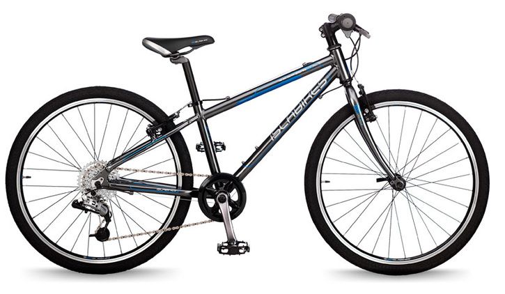 beinn24-enlarge.jpg ht=422