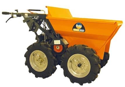 bel1109.jpg ht=300