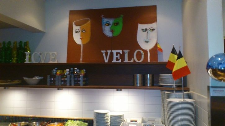 belgolove.jpg