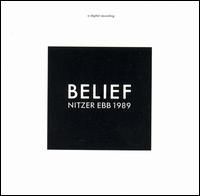belief.jpg ht=196