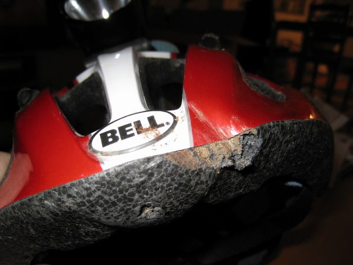 Bellcrash_1.jpg ht=544
